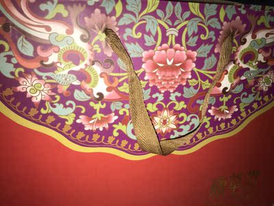 康草堂保健护具口碑怎么样,优缺点,康草堂保健护具怎么样,康草堂好不好呢