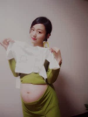 衣服很好看，没有色差