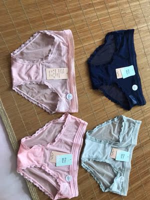 质量没得说,性感没得说,每款精致没得说,总之大爱,透气,诱惑,穿好再来! 质量没得说,性感没得说,每款精致没得说,总之大爱,透气,诱惑,穿好再来!