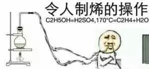 客服小可爱的服务态度挺好的，解答很及时~详细，还很可爱~2333。发货速度迅速，刚下单就给发来了，快递也挺快也就没几天就到了，可算是赶上了。收到东西看了一下包装完好，没有损坏挺好的。包装很精致一层又一层，还有纸盒，东西保护的很好，就是快递封的太严实了难拆，可见卖家很用心啦。东西很好值得够买，和评价里大家说的一样完全没问题。比心心