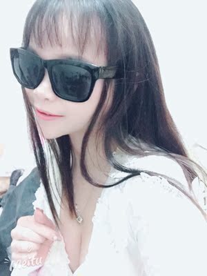 雪纺纱的 布料很好 还有拉链设计很贴心