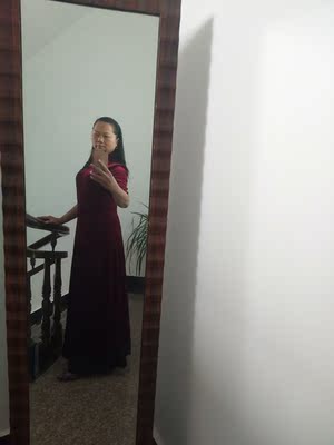 体验名兰世家礼服怎么样,名兰世家好不好呢,用后反馈