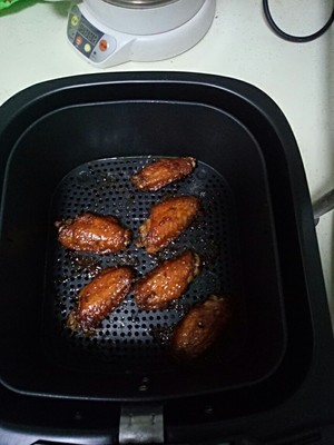 讨论阿诗顿空气炸锅怎么样,三个月使用彻底后悔了,内幕曝光