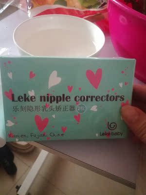 非常好,用对力道可以随意控制吸力,很棒的产品,早知道早就买了 非常好,用对力道可以随意控制吸力,很棒的产品,早知道早就买了