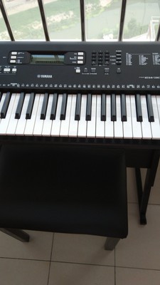 大家谈谈雅马哈电子琴怎么样,质量假不假呢，亲身使用三个月感受揭秘