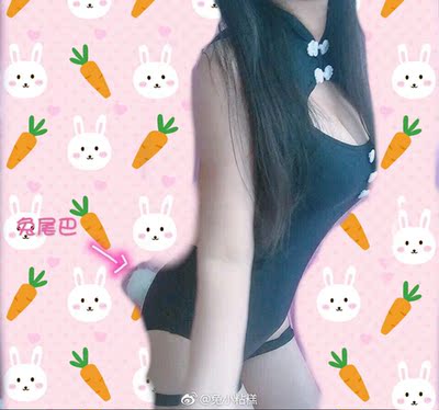 超级可爱ヾ(❀╹◡╹)ﾉ~