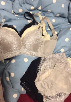 好评 女王节买的 很划算 试穿很舒服 没有味道 洗洗就可以直接穿了 完美 我和嫂子都买了好几套 以后就在你家买了 66666666666666666666666666666666666666666666666