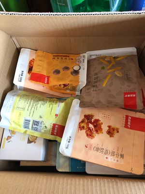 还不错,买了好几次,比较喜欢吃,个人比较喜欢 还不错,买了好几次,比较喜欢吃,个人比较喜欢