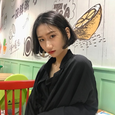 对应标题 对应标题