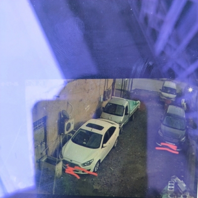 揭秘维安视摄像头怎么样，真相如何,不看后悔