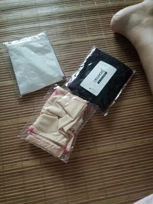 不好，档里布太小了，也不是纯棉的里面，不建议购买差