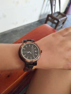 分析bobo bird手表怎么样,质量差不差呢，亲身使用经历曝光