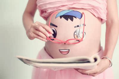 物流很快，发货也很快，拍出来的效果也是美美的，下次介绍朋友过来买，期待宝宝的出生了。