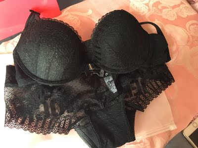 宝贝不错,质量挺好的,包裹的效果也很好,一次不错的购物