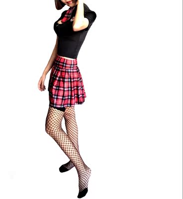 太喜欢了 很显身材 太喜欢了 很显身材