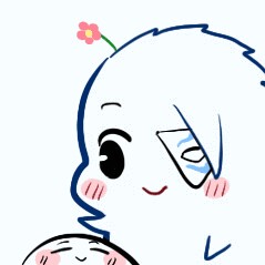 比我想象中的厚,而且我不太懂中间厚四周薄的罩杯是什么套路,这个质量对得起这个价钱,还有,它真的很聚拢了 比我想象中的厚,而且我不太懂中间厚四周薄的罩杯是什么套路,这个质量对得起这个价钱,还有,它真的很聚拢了