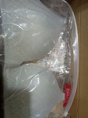 第二次购买了，还是蛮舒服的，卖家也是蛮有诚信的，态度很好。第二次购买了，还是蛮舒服的，卖家也是蛮有诚信的，态度很好。第二次购买了，还是蛮舒服的，卖家也是蛮有诚信的，态度很好。第二次购买了，还是蛮舒服的，卖家也是蛮有诚信的，态度很好。第二次购买了，还是蛮舒服的，卖家也是蛮有诚信的，态度很好。第二次购买了，还是蛮舒服的，卖家也是蛮有诚信的，态度很好。