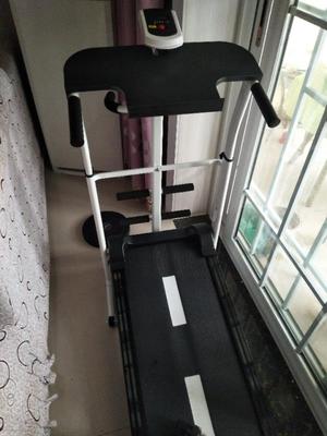 说说速美达跑步机怎么样,质量好吗?速美达跑步机噪音大吗?