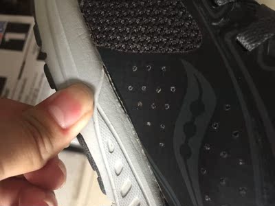 😔😔😔😔😔😔😔😔😔😔