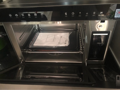 揭秘法格蒸烤箱怎么样,真相如何,不看后悔