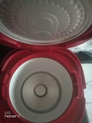 吐槽韩派FJD20-X电饭煲怎么样,韩派好不好呢,用后反馈