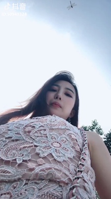 质量非常好，与卖家描述的完全一致，非常满意,真的很喜欢，完全超出期望值，发货速度非常快，包装非常仔细、严实，物流公司服务态度很好，运送速度很快，很满意的一次购物