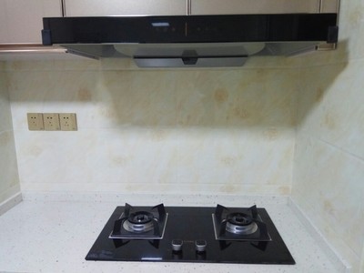 对比感受方太油烟机怎么样，质量烂不烂呢,用后反馈