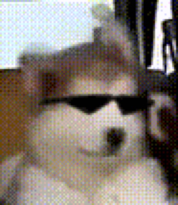 此用户没有填写评价。