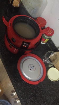 讨论优雪YX-1220B电饭煲怎么样,优雪好不好呢,用后反馈