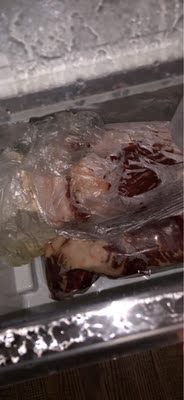 缘琳山生猪肉用后果真相如何,质量怎么样,缘琳山生猪肉怎么样,缘琳山好不好呢