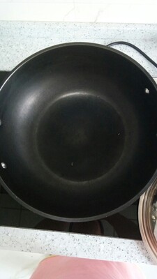 火爆的华生HSZTG-32电饭煲怎么样,华生质量真的很好吗?