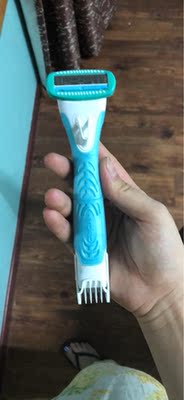 很方便质量非常好，与卖家描述的完全一致，非常满意,真的很喜欢，完全超出期望值，发货速度非常快，包装非常仔细、严实，物流公司服务态度很好，运送速度很快，很满意的一次购物