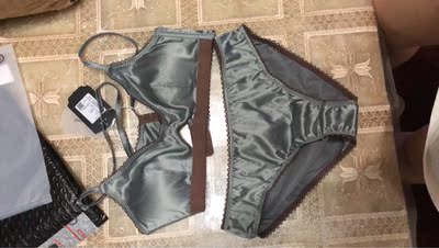 不错好穿！满意