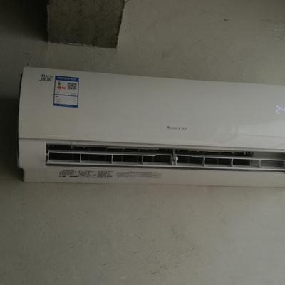 目前看来奥克斯空调质量怎么样，在空调业内排名第几的？是大品牌