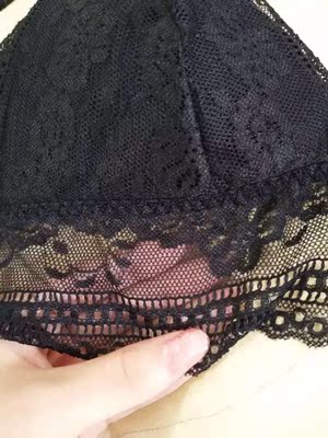 宝贝收到了，物流速度很快，包装也很好，最主要是面料超级舒服