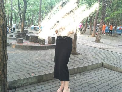 对应标题 对应标题