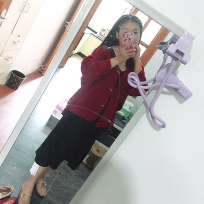 对应标题 对应标题