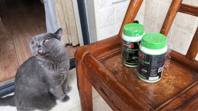 618买的价格合适，应该是正品，送货也还挺快的，给爸妈吃，希望会有效果。