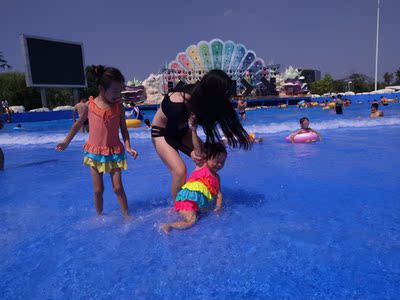 质量不错,防晒。妈妈必备。 质量不错,防晒。妈妈必备。