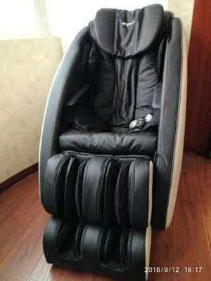 【揭秘】查看曝光kgc卡杰诗按摩椅怎么样,揭秘测评是否真的好用?