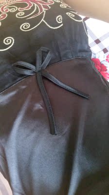 质量很好呦……值得信任!! 质量很好呦……值得信任!!