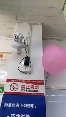 目前看来爱浦多摄像头质量怎么样，透过五个月使用看真相