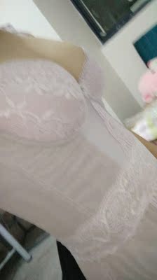 宝贝棒棒哒，超级好，快来买吧