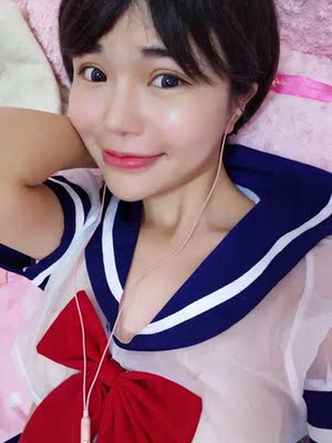 灰常好看，服务态度比较热情。