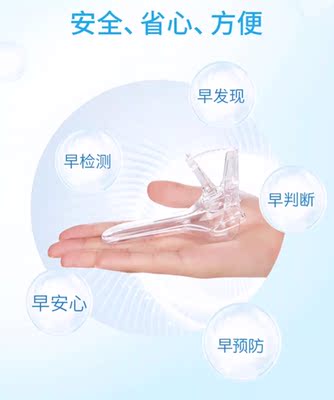 感觉一般。哈哈哈哈。可能不习惯 感觉一般。哈哈哈哈。可能不习惯