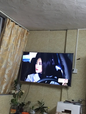 海尔电视用后感觉怎么样,值得买吗,海尔电视怎么样，真相如何,不看后悔