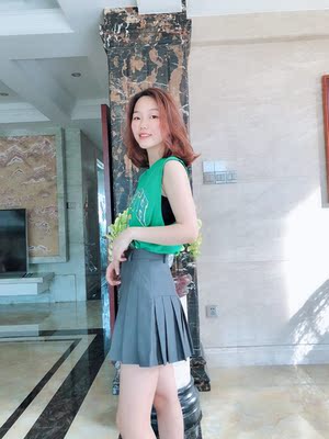 对应标题 对应标题