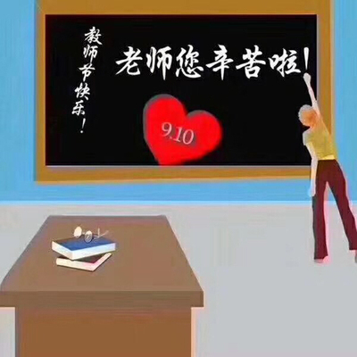 穿上胸部立马增大很多，效果非常非常好，除了重些没啥毛病，胸部显得非常非常丰满，副乳无处躲藏，真心不错的东西，希望以后优惠多多，老板生意兴