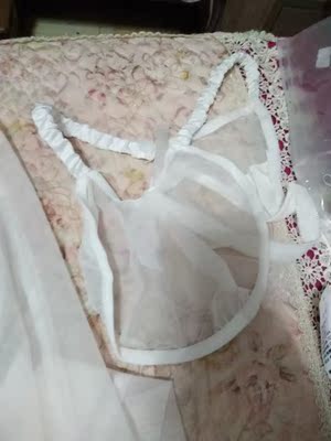 😍😍😍😍透透,的,留鼻血了。。 😍😍😍😍透透,的,留鼻血了。。