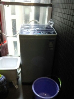 海尔洗衣机怎么样,如何选购,海尔洗衣机怎么样,认真看完这文章,恍然大悟